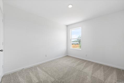 11515 Woodpecker Drive San Antonio TX 78223