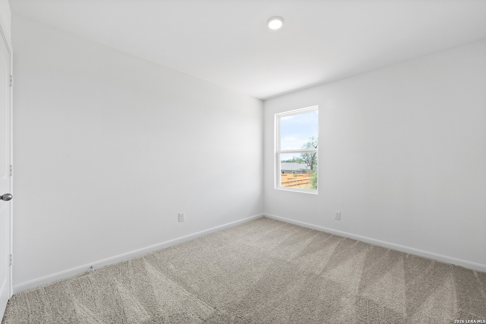 11515 Woodpecker Drive San Antonio TX 78223