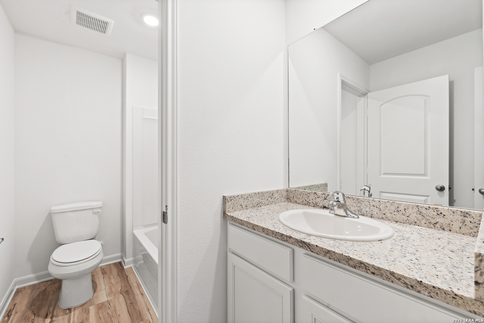 11515 Woodpecker Drive San Antonio TX 78223