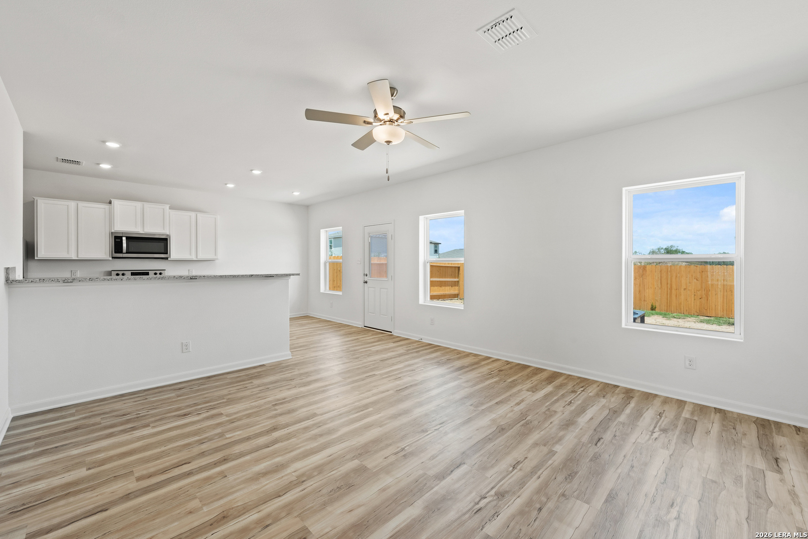 11515 Woodpecker Drive San Antonio TX 78223