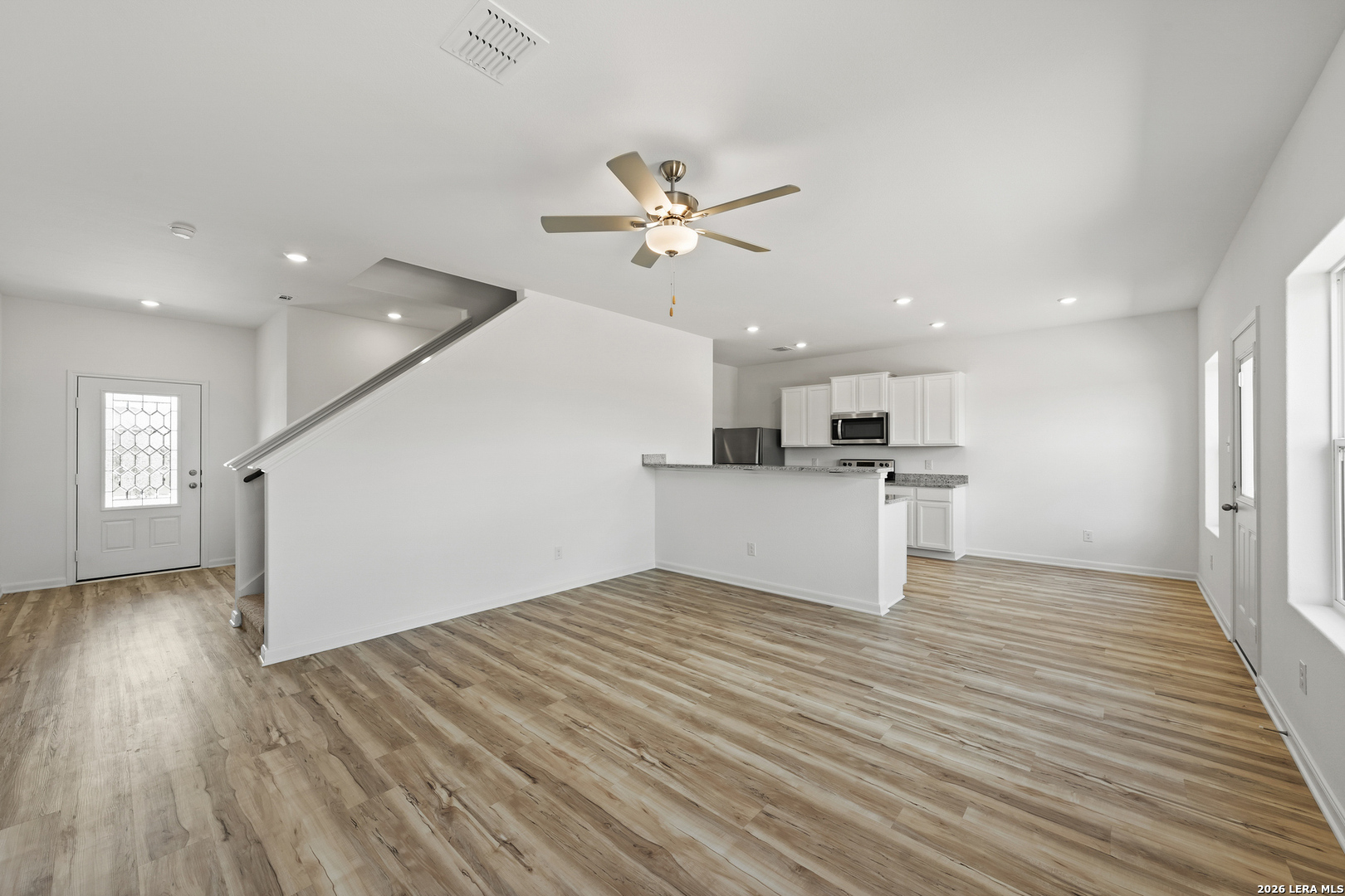 11515 Woodpecker Drive San Antonio TX 78223