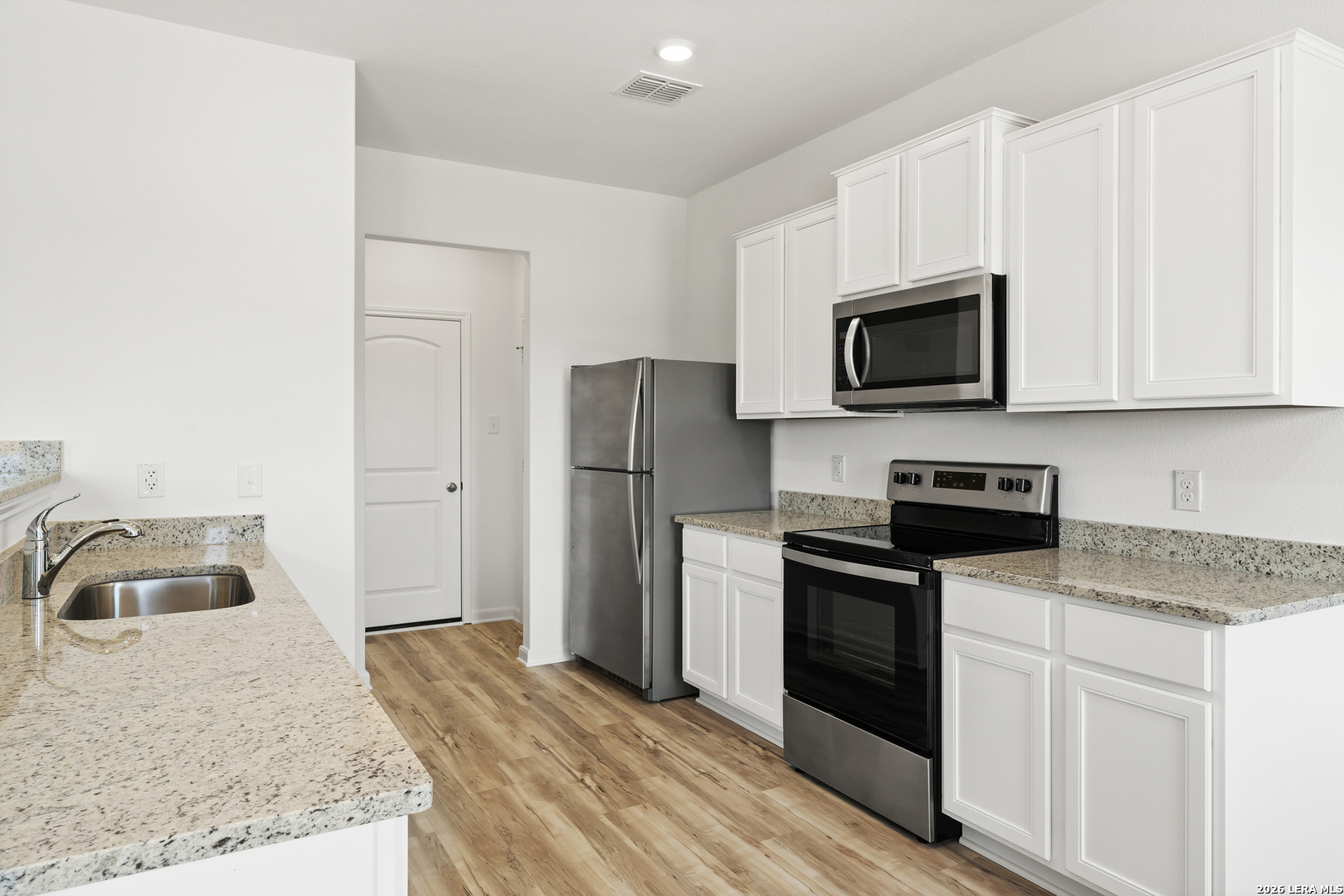11515 Woodpecker Drive San Antonio TX 78223