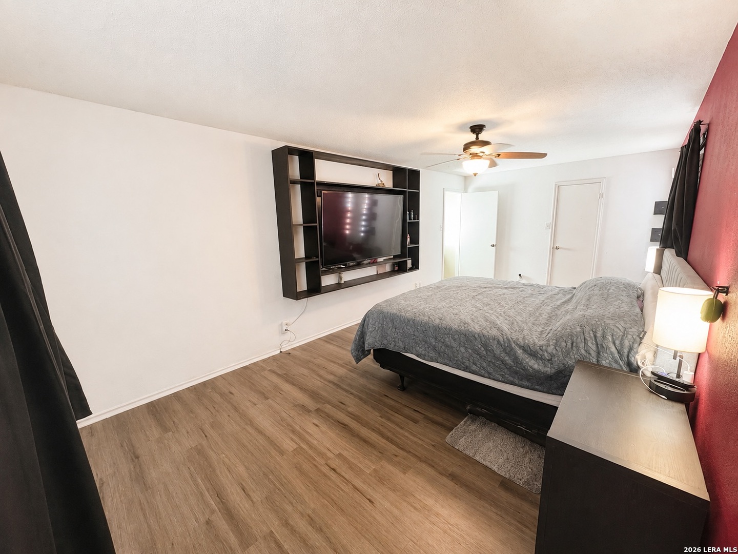 9643 Sekula Drive San Antonio TX 78250