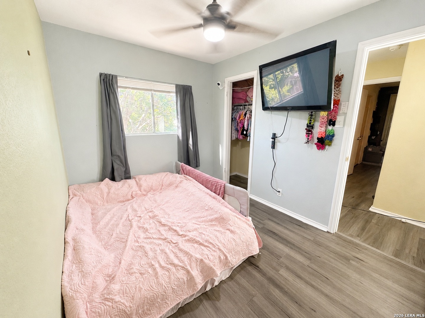 9643 Sekula Drive San Antonio TX 78250