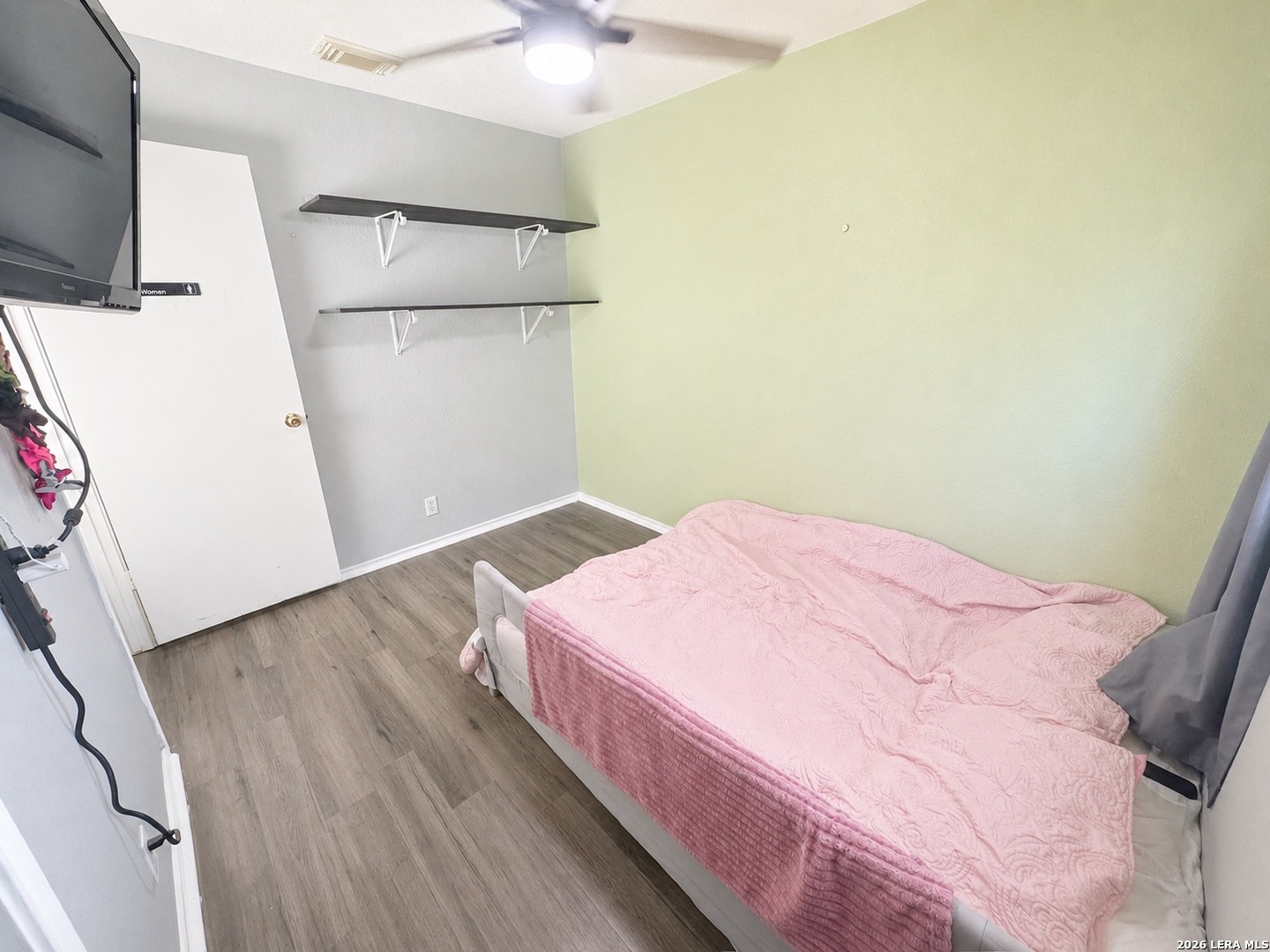9643 Sekula Drive San Antonio TX 78250