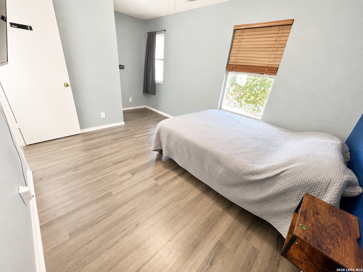 9643 Sekula Drive San Antonio TX 78250
