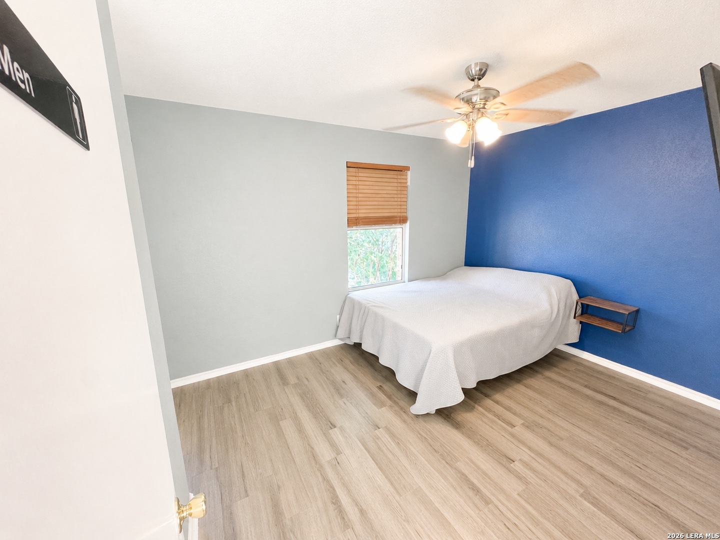 9643 Sekula Drive San Antonio TX 78250