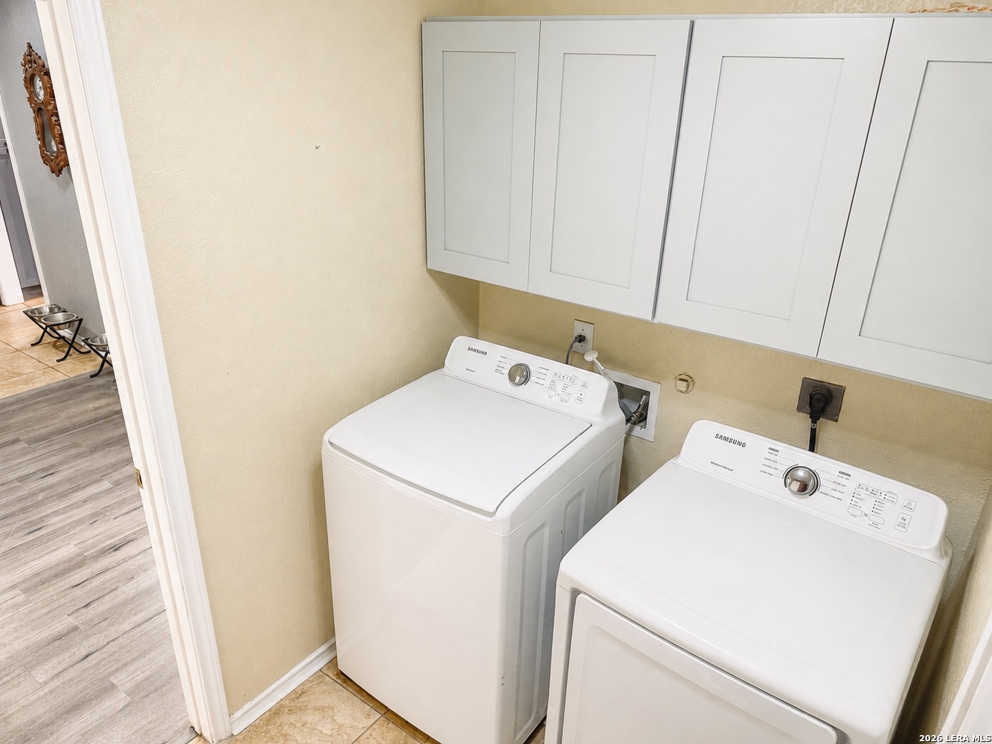 9643 Sekula Drive San Antonio TX 78250