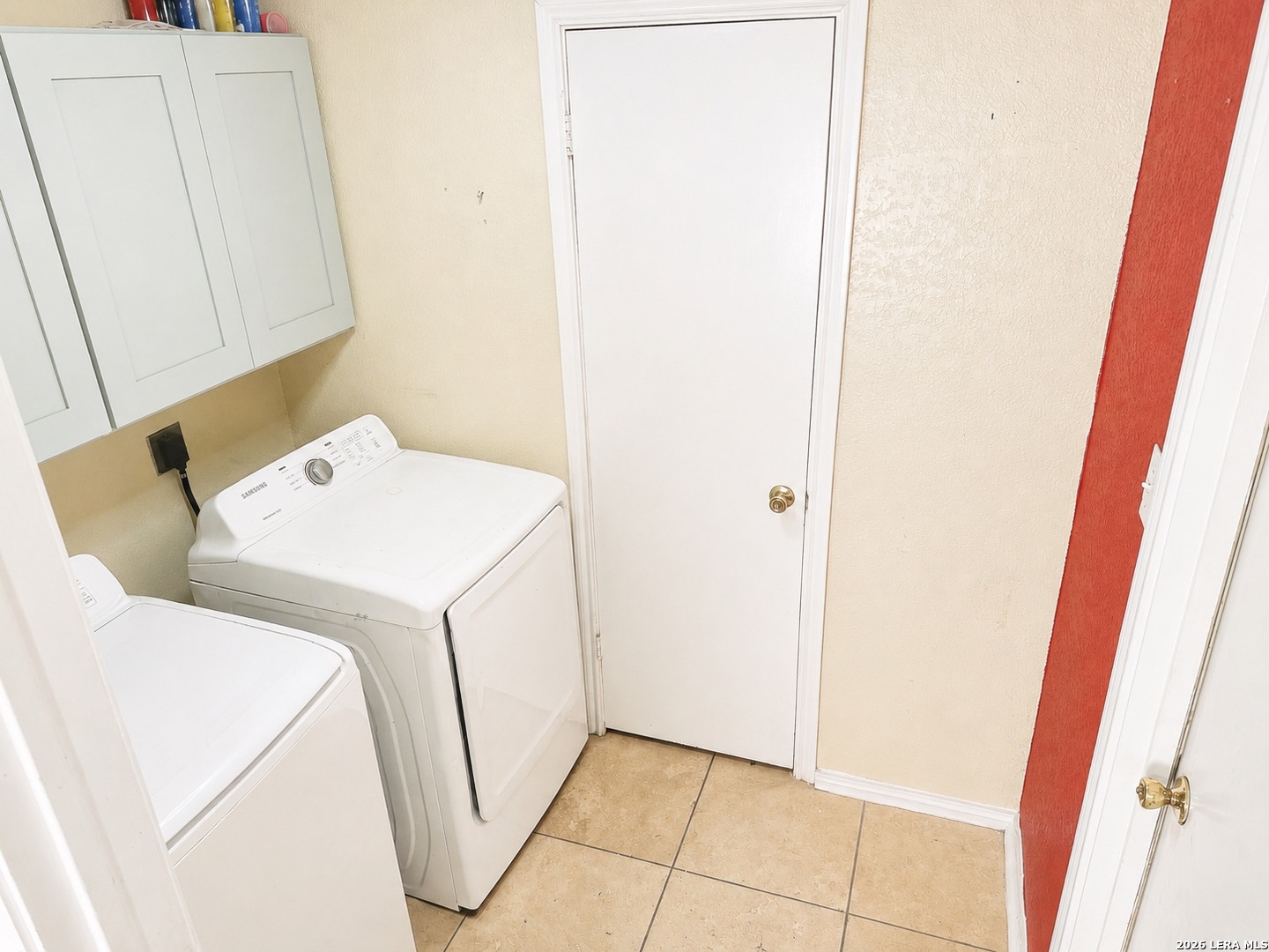9643 Sekula Drive San Antonio TX 78250