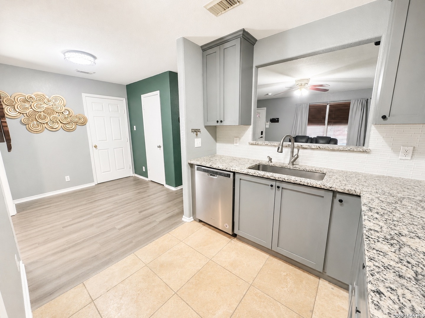 9643 Sekula Drive San Antonio TX 78250