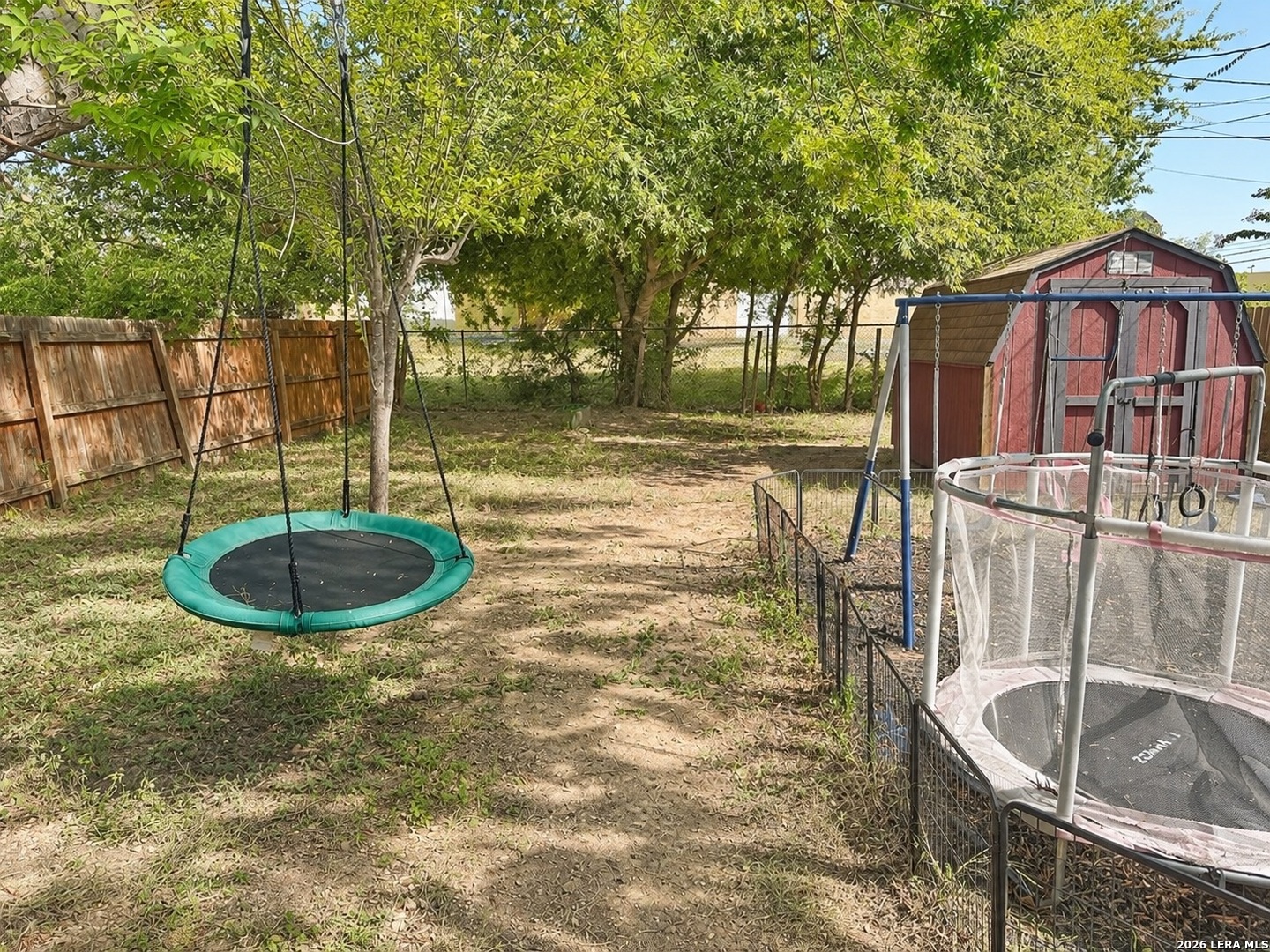 9643 Sekula Drive San Antonio TX 78250