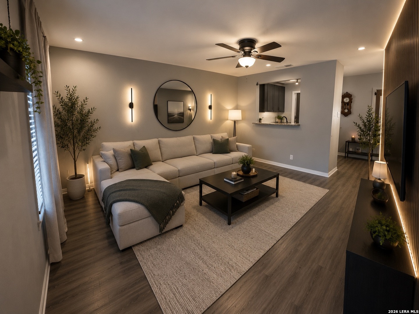 9643 Sekula Drive San Antonio TX 78250