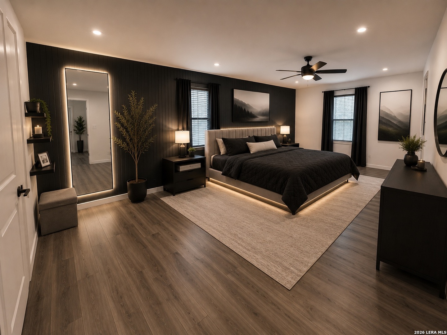 9643 Sekula Drive San Antonio TX 78250