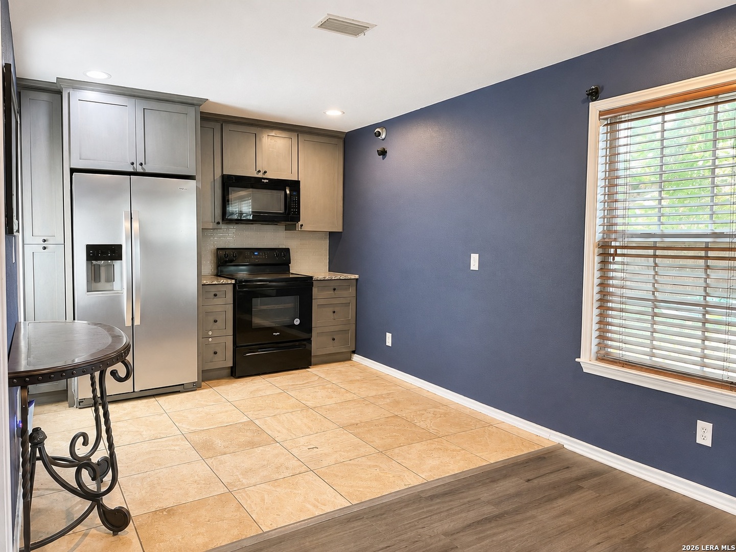 9643 Sekula Drive San Antonio TX 78250