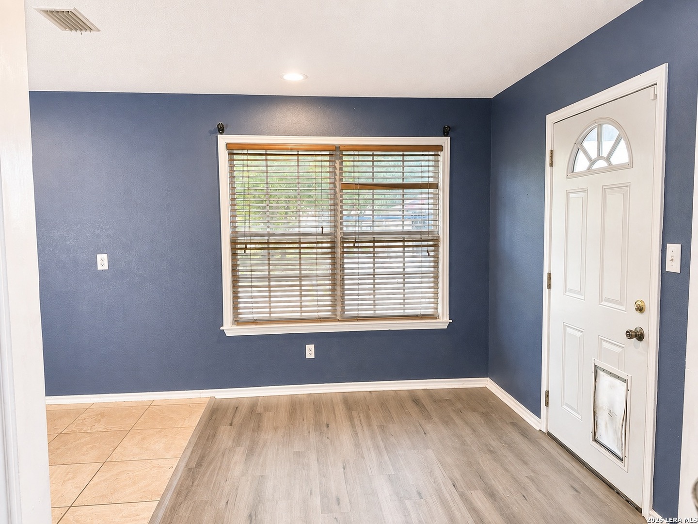 9643 Sekula Drive San Antonio TX 78250