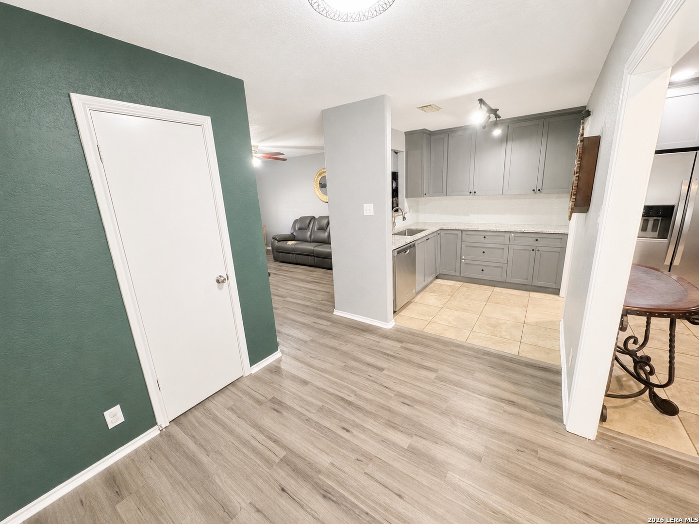 9643 Sekula Drive San Antonio TX 78250