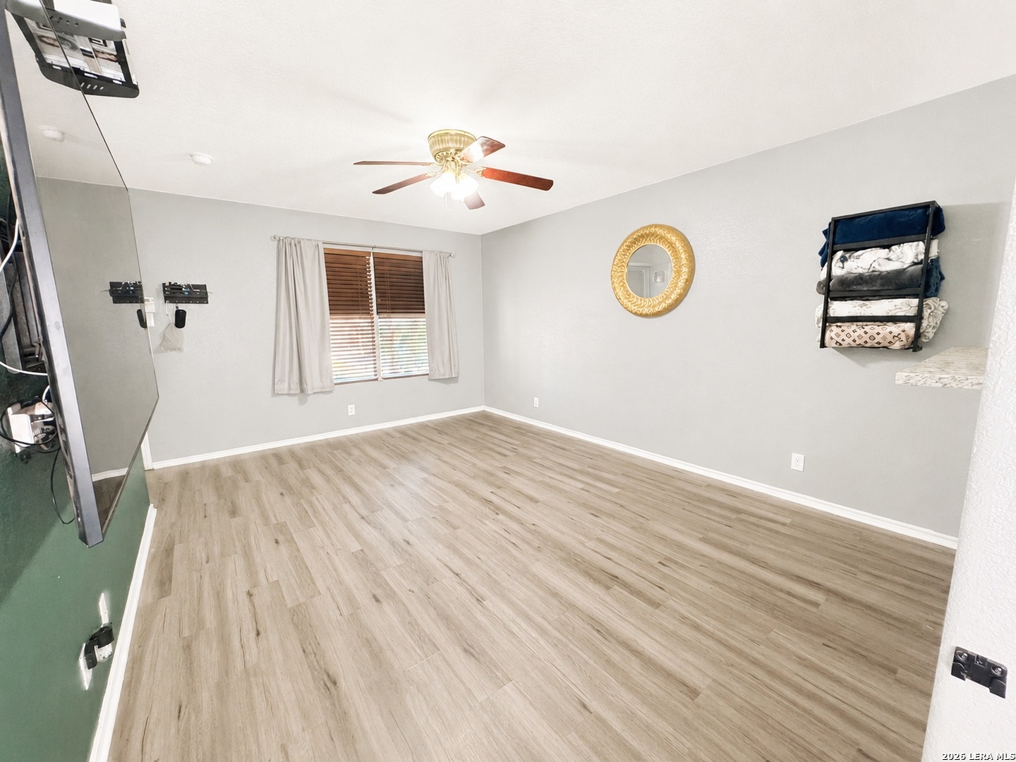 9643 Sekula Drive San Antonio TX 78250