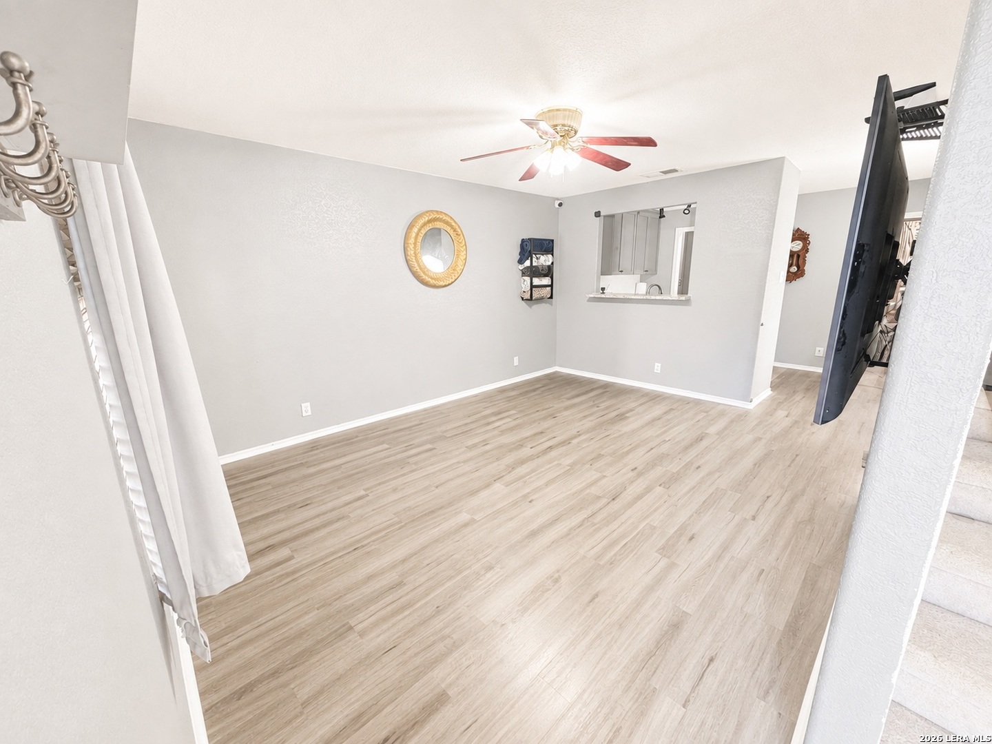9643 Sekula Drive San Antonio TX 78250