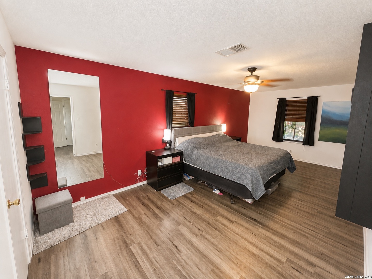 9643 Sekula Drive San Antonio TX 78250