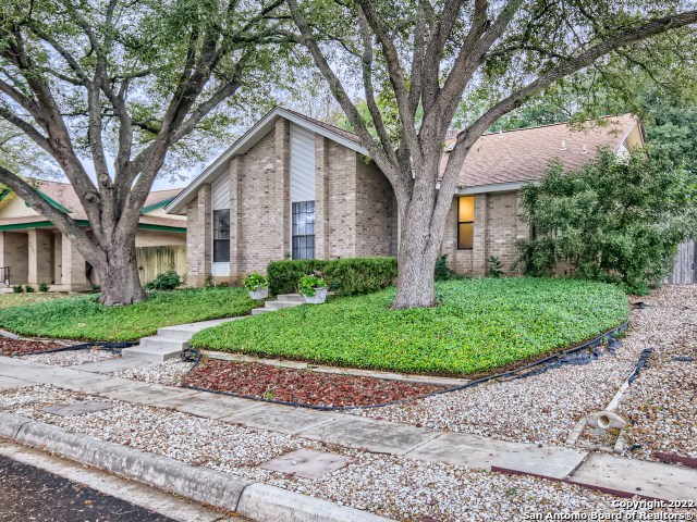 6035 Royal Breeze San Antonio TX 78239