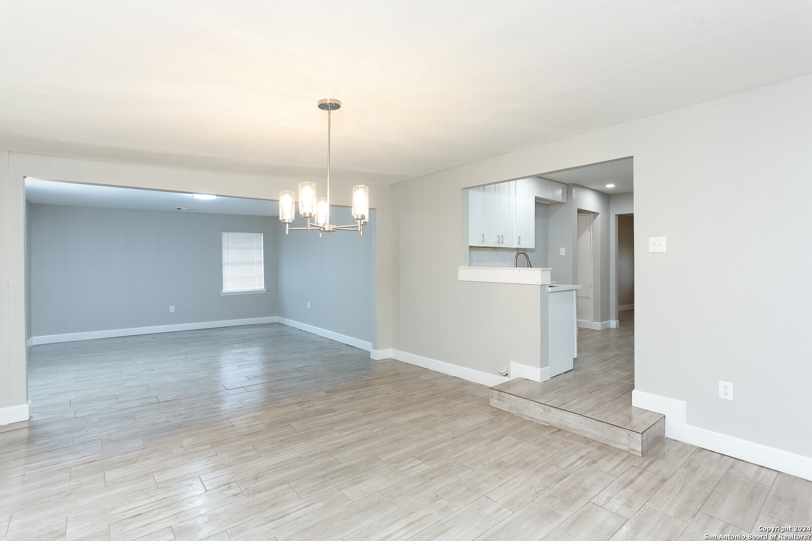 863 Plainview Drive San Antonio TX 78228
