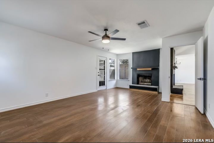 6303 Scrub Jay San Antonio TX 78240