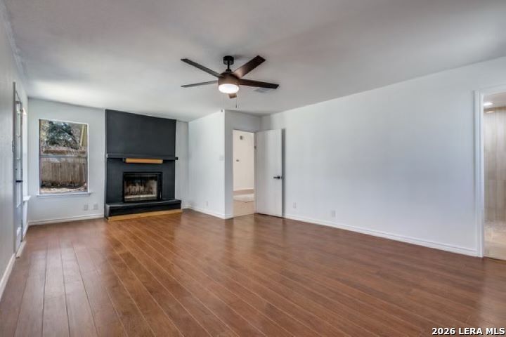 6303 Scrub Jay San Antonio TX 78240
