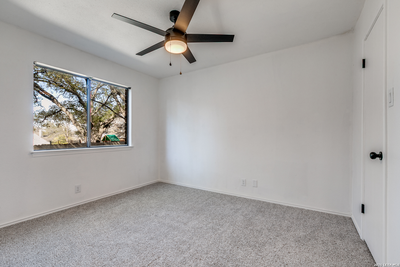 6303 Scrub Jay San Antonio TX 78240