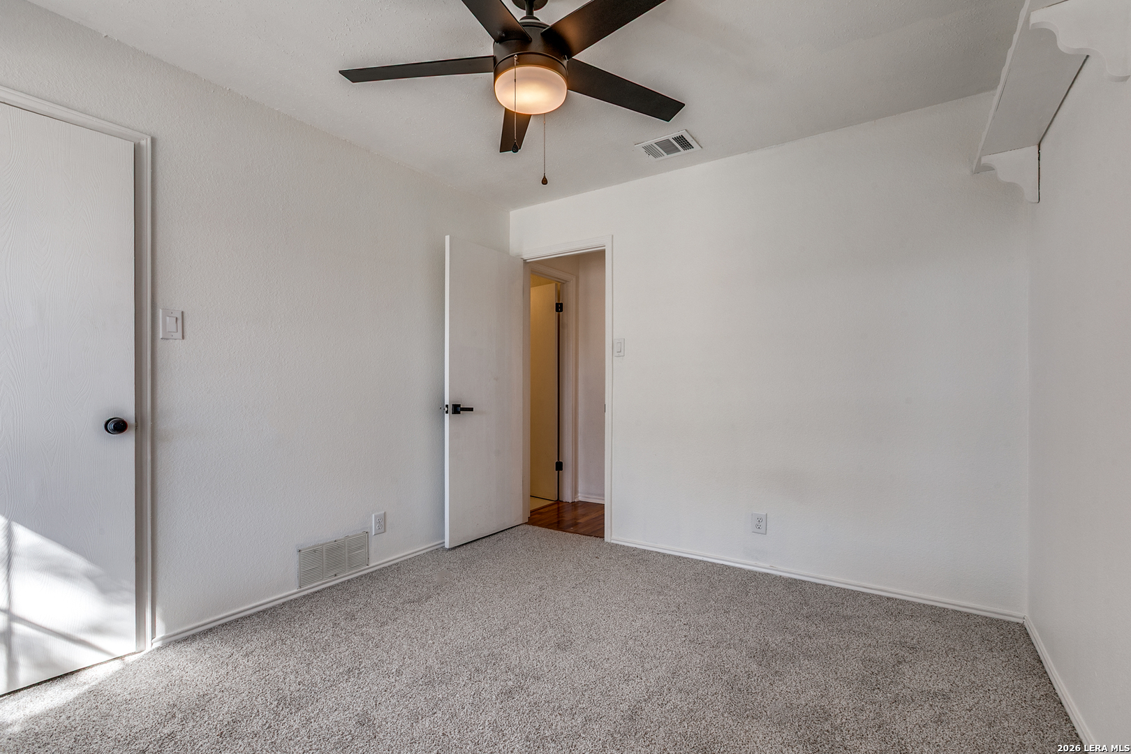 6303 Scrub Jay San Antonio TX 78240
