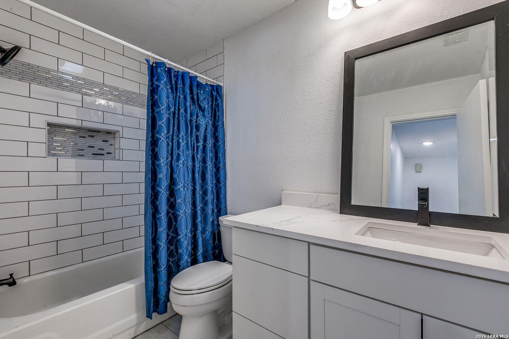 6303 Scrub Jay San Antonio TX 78240