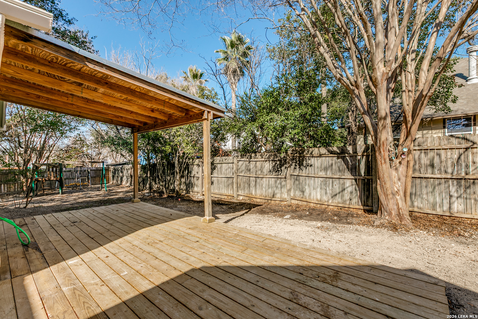 6303 Scrub Jay San Antonio TX 78240