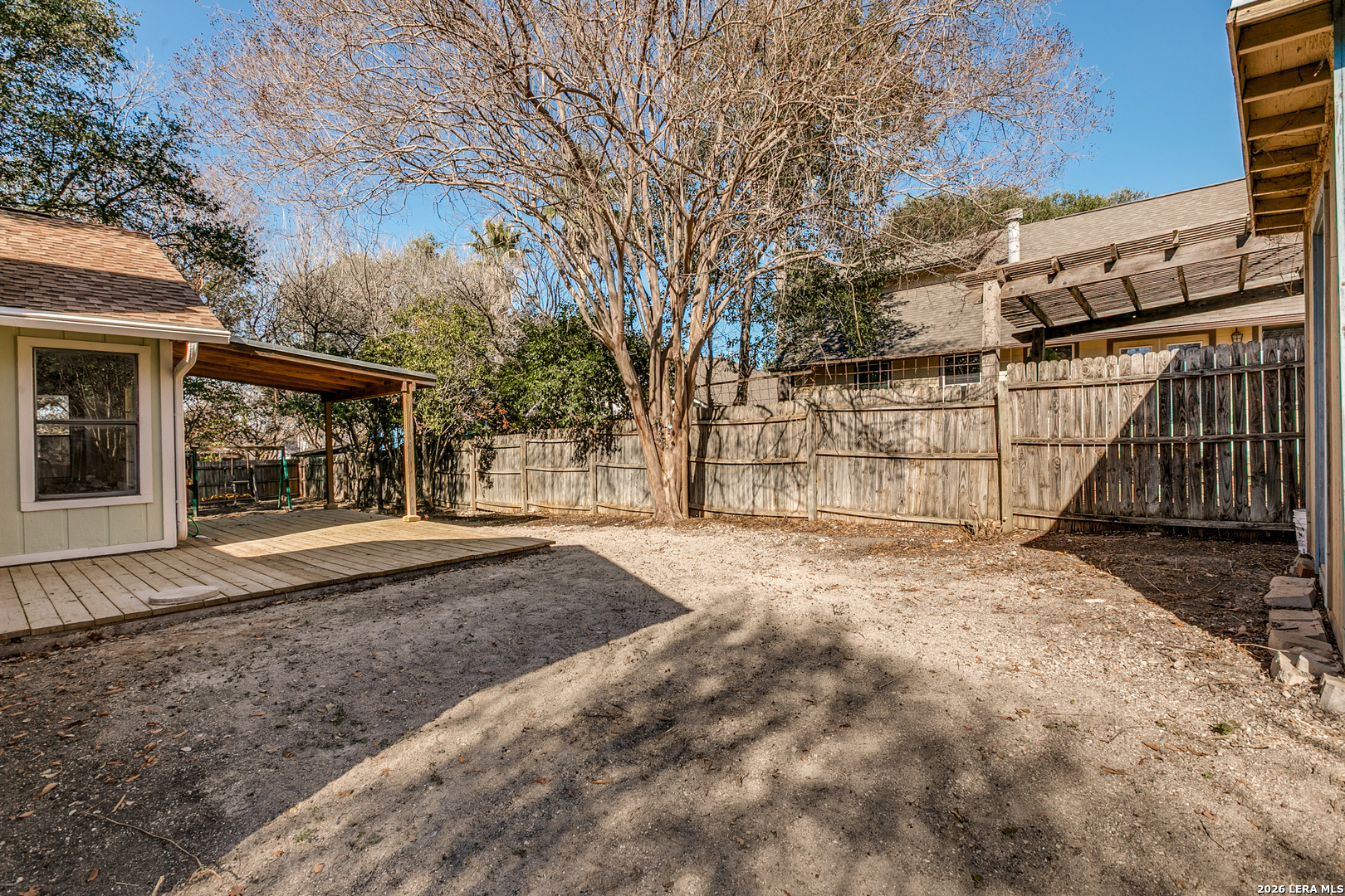 6303 Scrub Jay San Antonio TX 78240