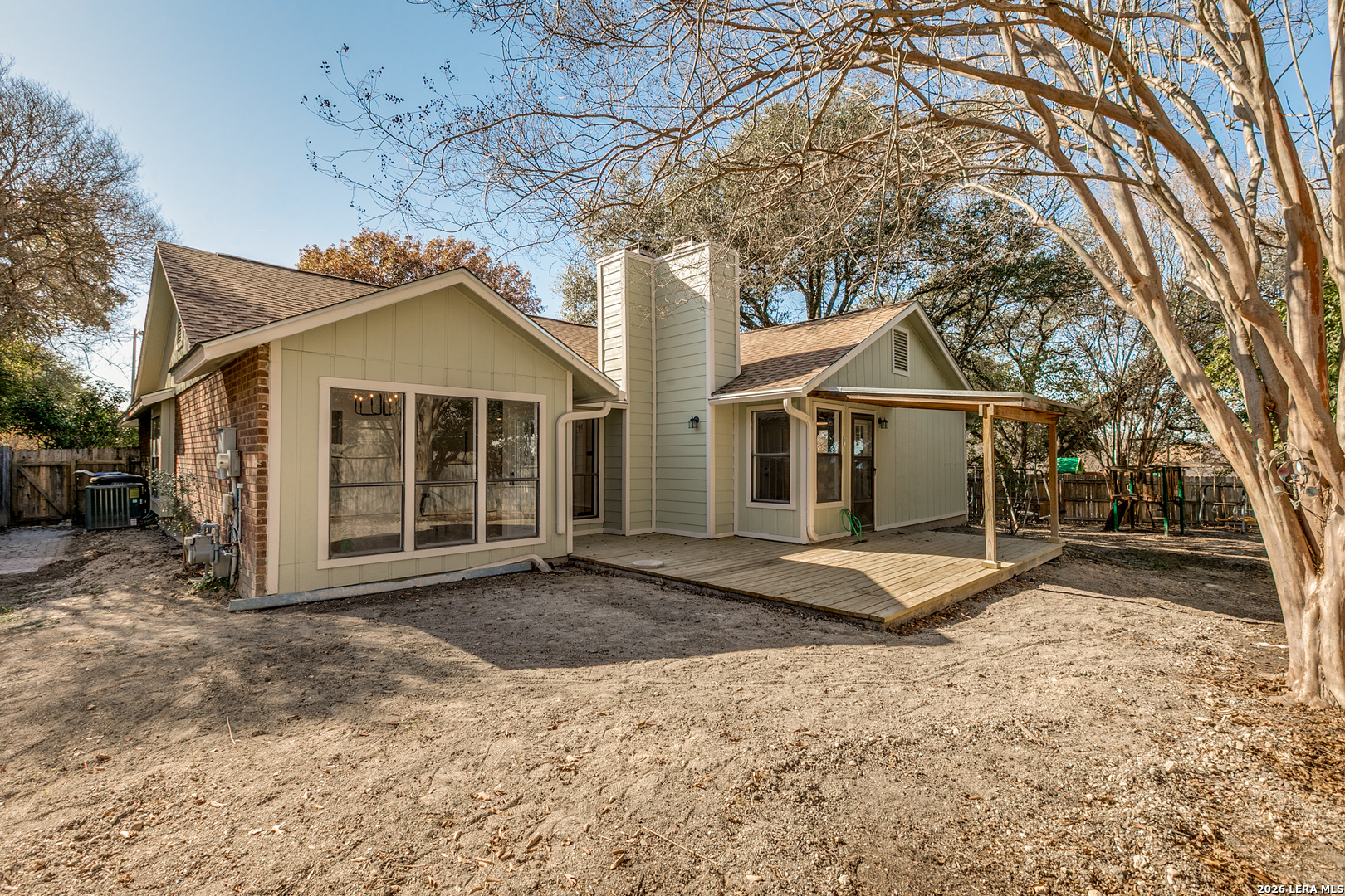 6303 Scrub Jay San Antonio TX 78240