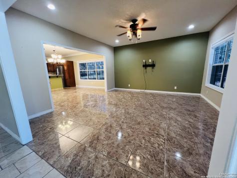 23014 Kendall Way San Antonio TX 78264
