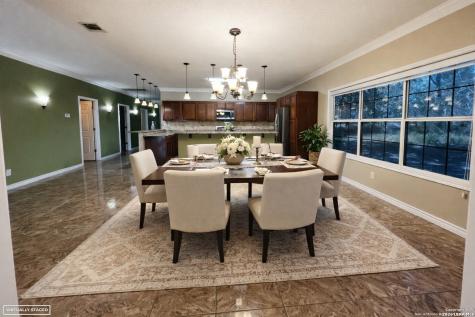 23014 Kendall Way San Antonio TX 78264