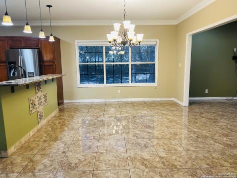 23014 Kendall Way San Antonio TX 78264