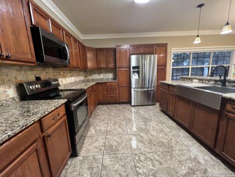 23014 Kendall Way San Antonio TX 78264