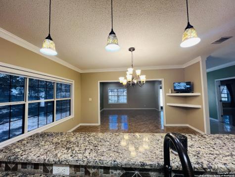 23014 Kendall Way San Antonio TX 78264