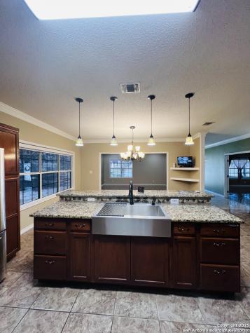 23014 Kendall Way San Antonio TX 78264