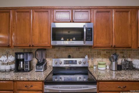 23014 Kendall Way San Antonio TX 78264