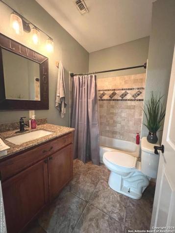 23014 Kendall Way San Antonio TX 78264