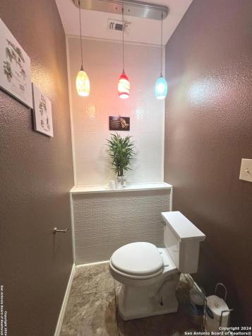 23014 Kendall Way San Antonio TX 78264