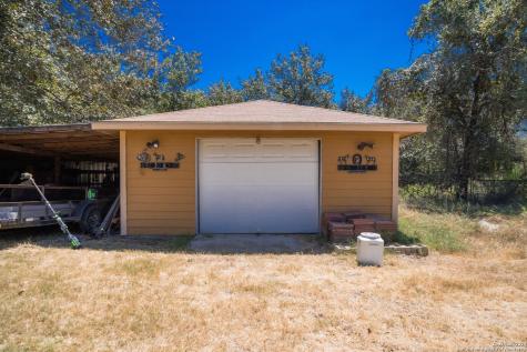23014 Kendall Way San Antonio TX 78264