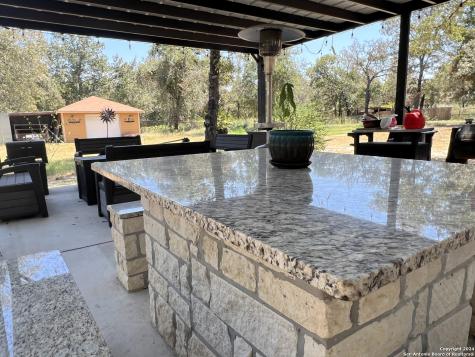 23014 Kendall Way San Antonio TX 78264