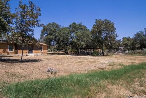 23014 Kendall Way San Antonio TX 78264