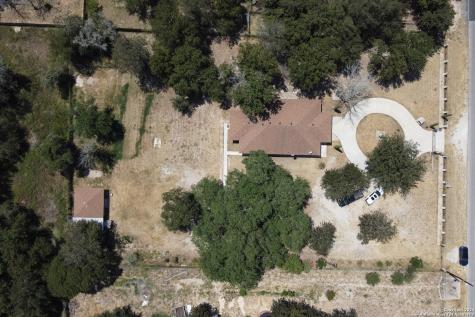 23014 Kendall Way San Antonio TX 78264