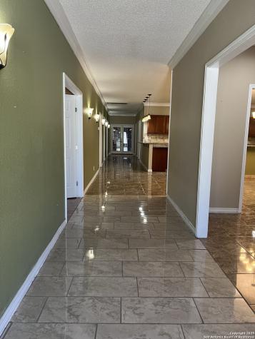 23014 Kendall Way San Antonio TX 78264