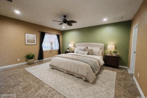 23014 Kendall Way San Antonio TX 78264