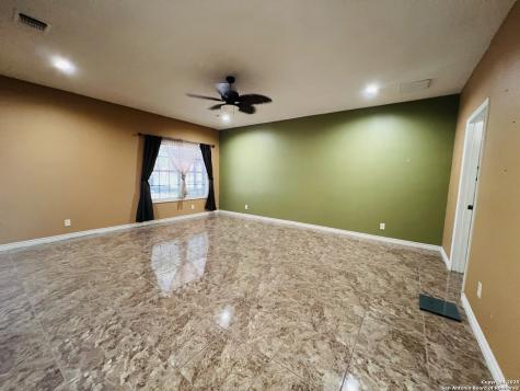 23014 Kendall Way San Antonio TX 78264