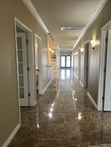 23014 Kendall Way San Antonio TX 78264